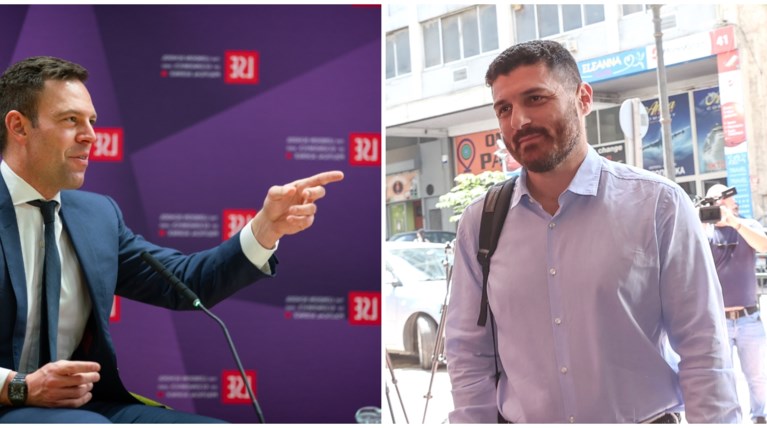 ΚΑΣΣΕΛΑΚΗΣ ΤΕΜΠΟΝΕΡΑΣ