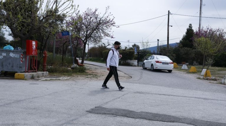 τουρκοβουνια