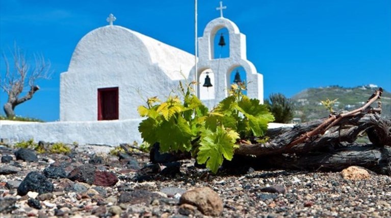 καιρός