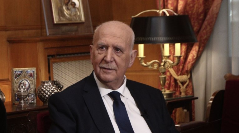 ΓΙΩΡΓΟΣ ΠΑΠΑΔΑΚΗΣ