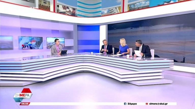 ΕΙΚΟΝΑ