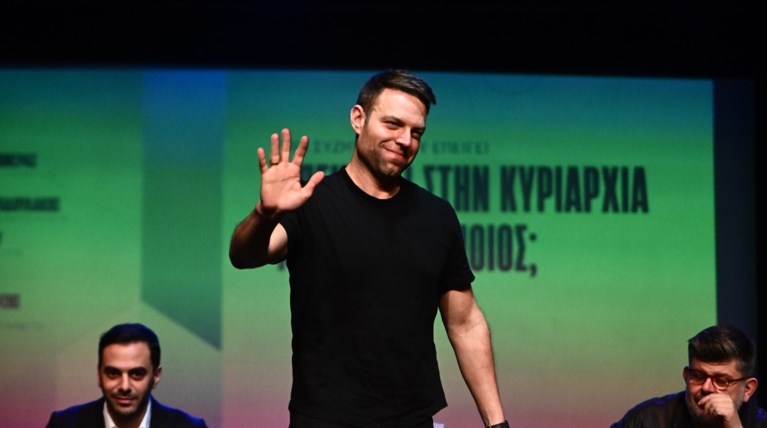 ΚΑΣΣΕΛΑΚΗΣ