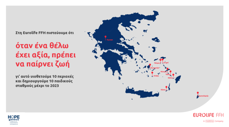 EurolifeFFH_HOPEgenesis