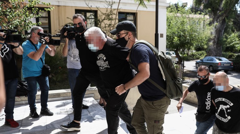 Ηλιουπολη
