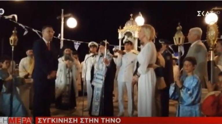 Tinos_Akathistos_Ymnos_24072020
