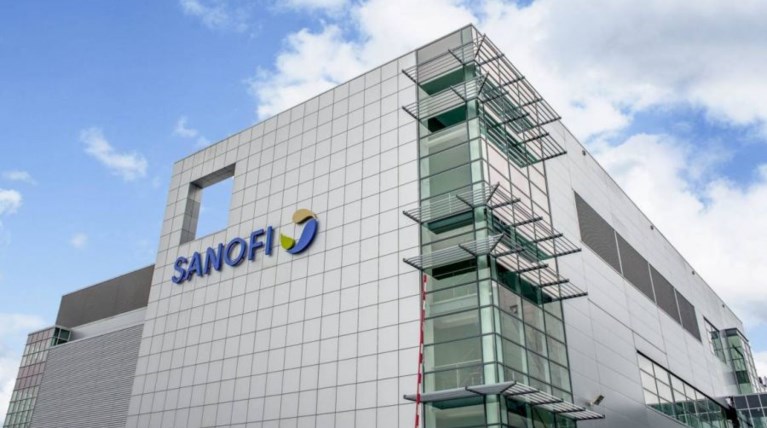 sanofi