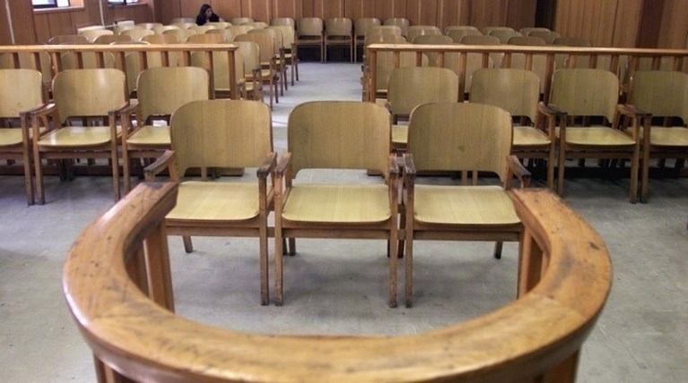 καρδιοχειρουργος