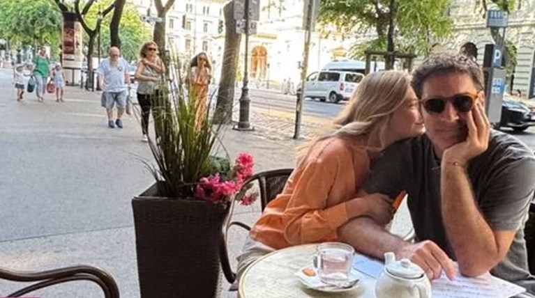ανδριολατου
