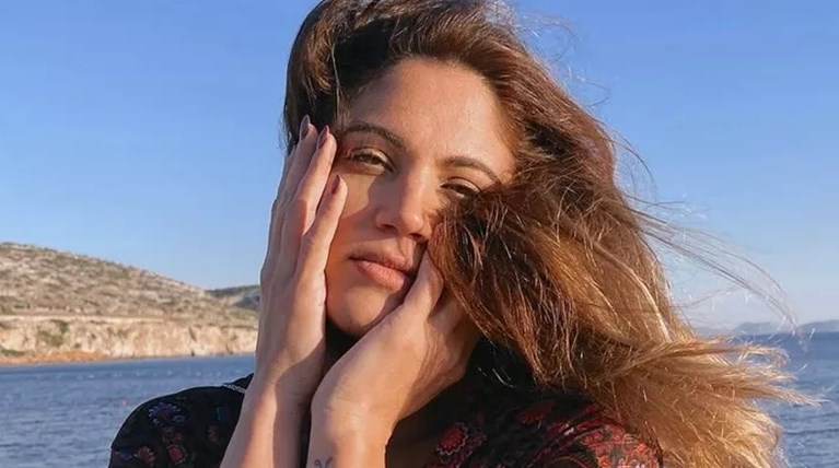 συνατσακη