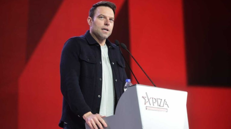 ΚΑΣΣΕΛΑΚΗΣ