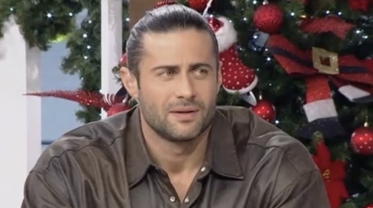 Κωνσταντίνος Βάσαλος