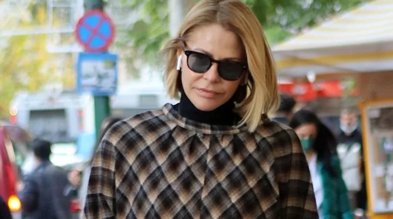 μπαλατσινου