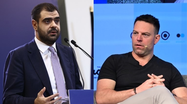 Μαρινάκης Κασσελάκης