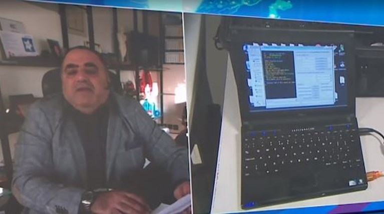 sfakianakis