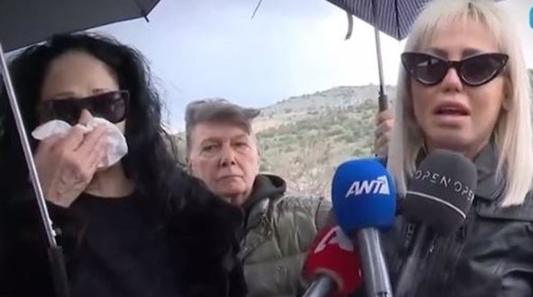 Άννα Φλωρινιώτη