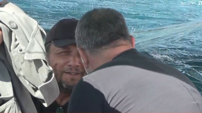 ρουτσι