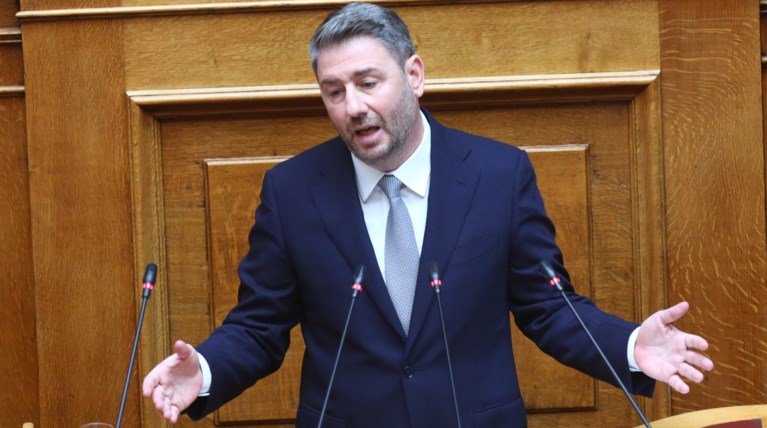 ΑΝΔΡΟΥΛΑΚΗΣ