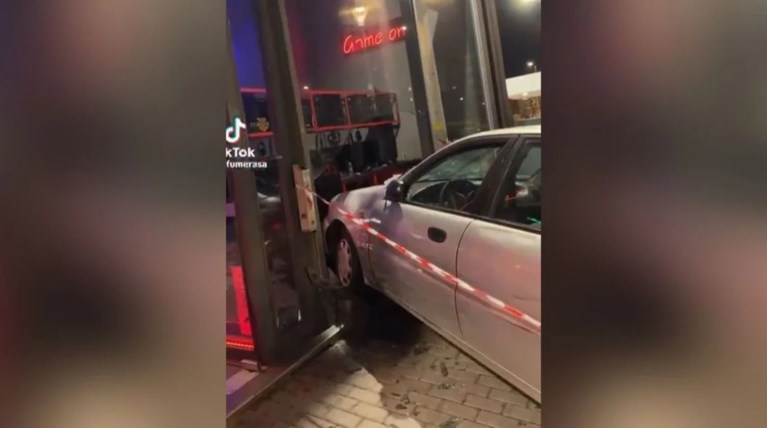 ΑΓΙΟΣ ΔΗΜΗΤΡΙΟΣ