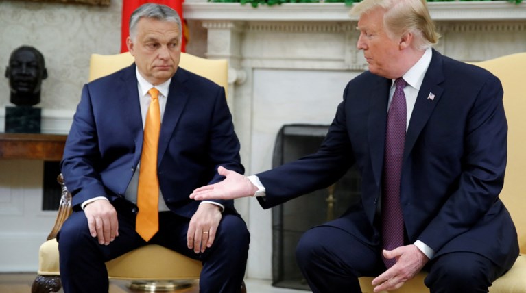 orban