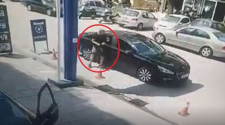 θεσσαλονικη