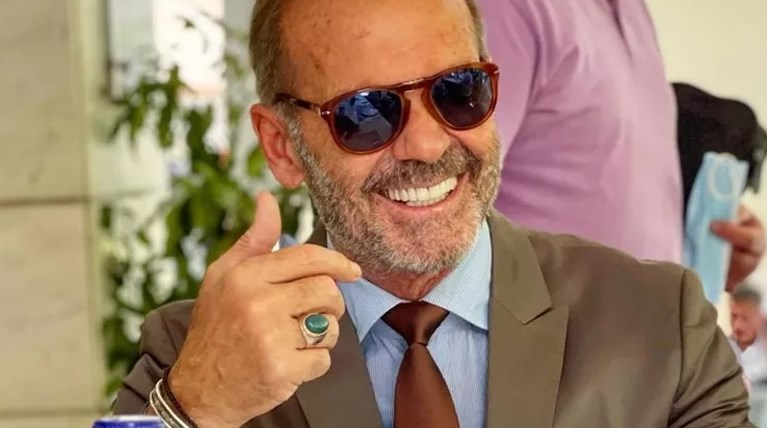 κωστοπουλος