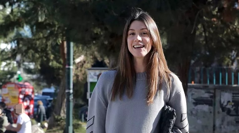 Θωμοπουλου