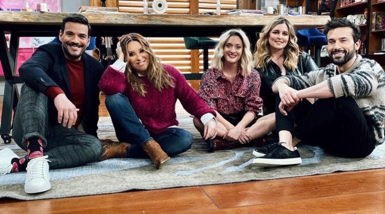 Καλύτερα δε γίνεται