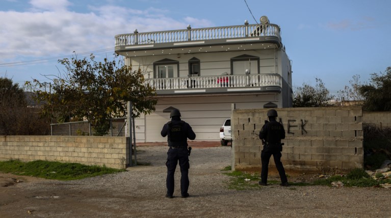 ζεφυρι