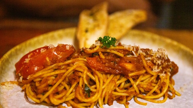 napolitana