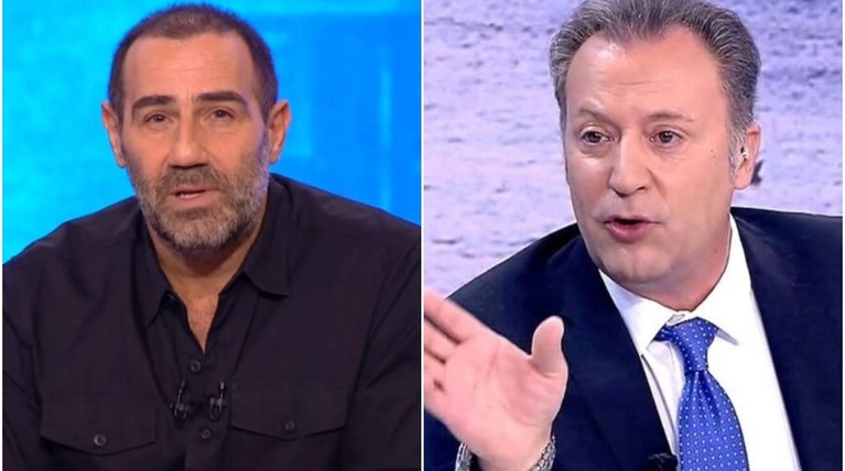 κανακησ οικονομου