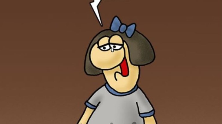 Arkas_Deftera_Evoia_10082020