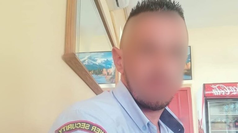 αγρινιο 35χρονος