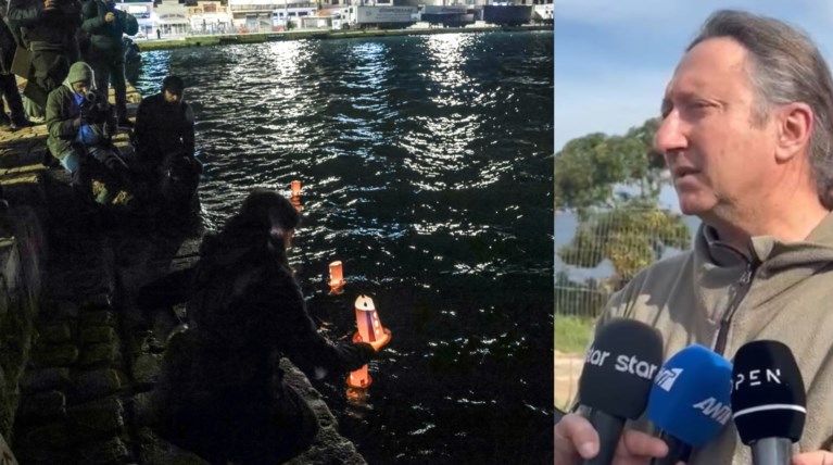 ΔΥΤΗΣ ΤΡΑΓΩΔΙΑ ΜΕΤΑΝΑΣΤΕΣ ΧΙΟΣ