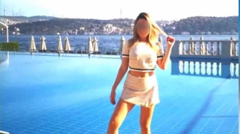 ιωάννα