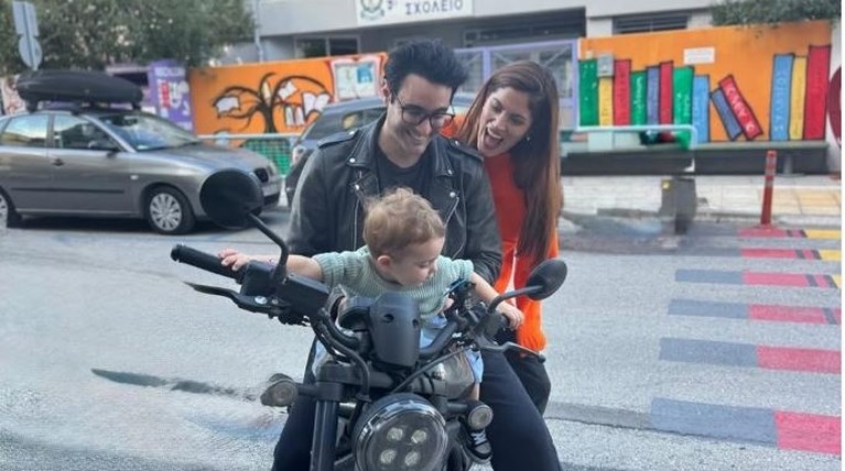 ΣΥΝΑΝΤΣΑΚΗ ΙΑΝ ΣΤΡΑΤΗΣ