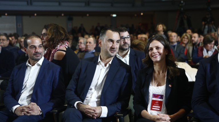 ΧΑΡΙΤΣΗΣ ΣΑΚΕΛΛΑΡΙΔΗΣ