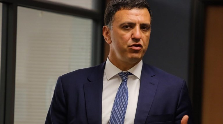 dadsa