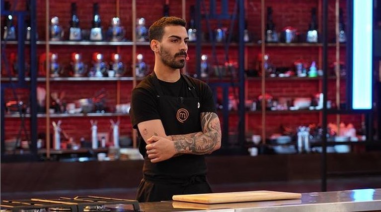 masterchef