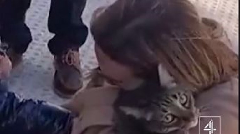 βαλενθια