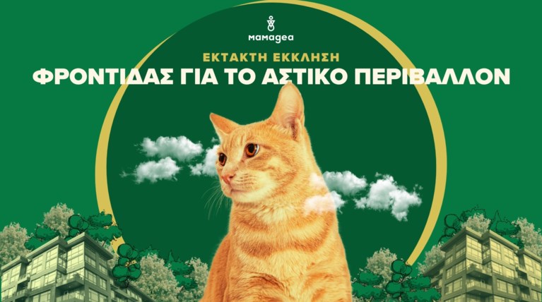 ζωα