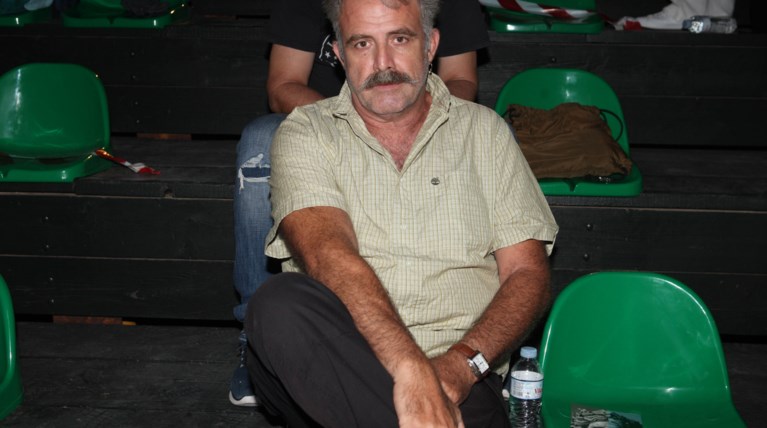 τσαρουχαδ
