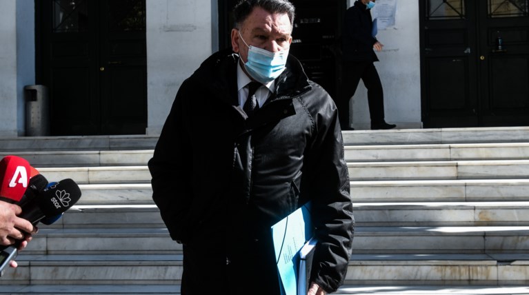 ΚΟΥΓΙΑΣ