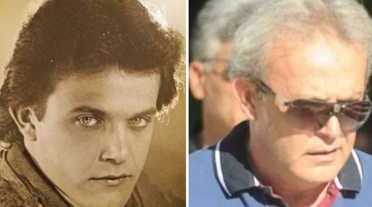 ΓΙΩΡΓΟΣ ΜΑΤΑΡΑΓΚΑΣ