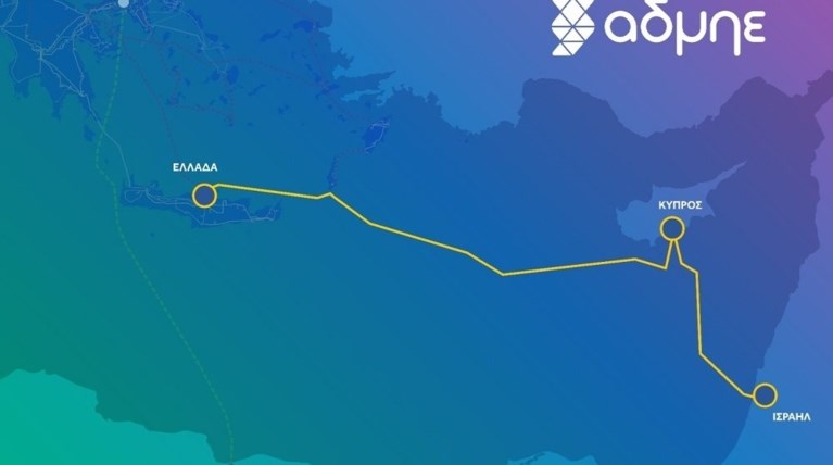 ΗΛΕΚΤΡΙΚΗ ΔΙΑΣΥΝΔΕΣΗ