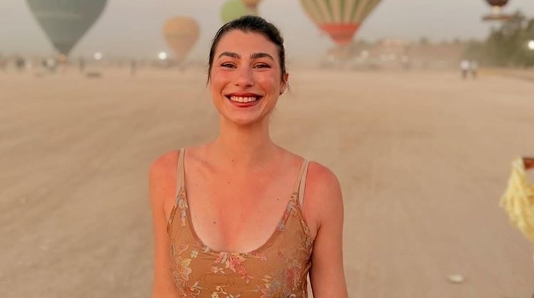 @chrysamichalopoulou