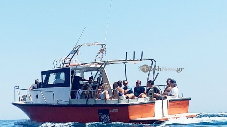 Mitsotakis_Marmara_Touristiko_17082020