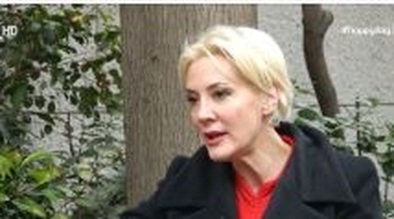 nikoltsioy