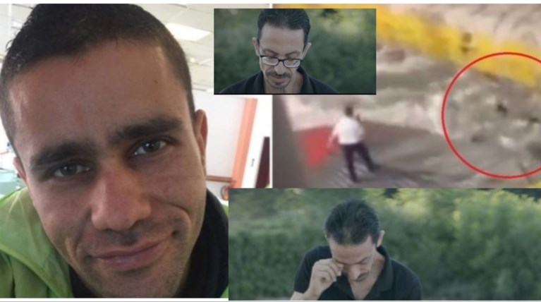 antvnhw