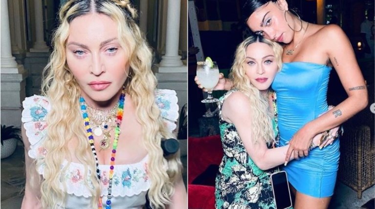 madonna_birthday