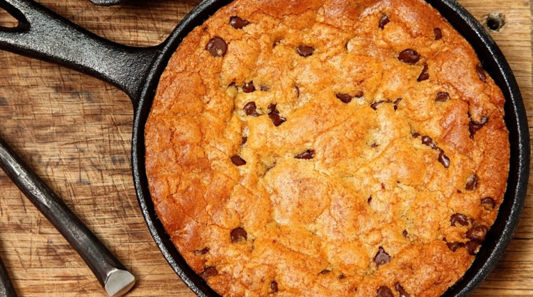 cookie